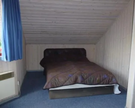 Wildgans 112 * Mirow