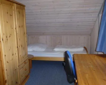 Wildgans 112 * Mirow